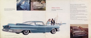 1960 Dodge Polara and Matador (Lg)-04-05.jpg